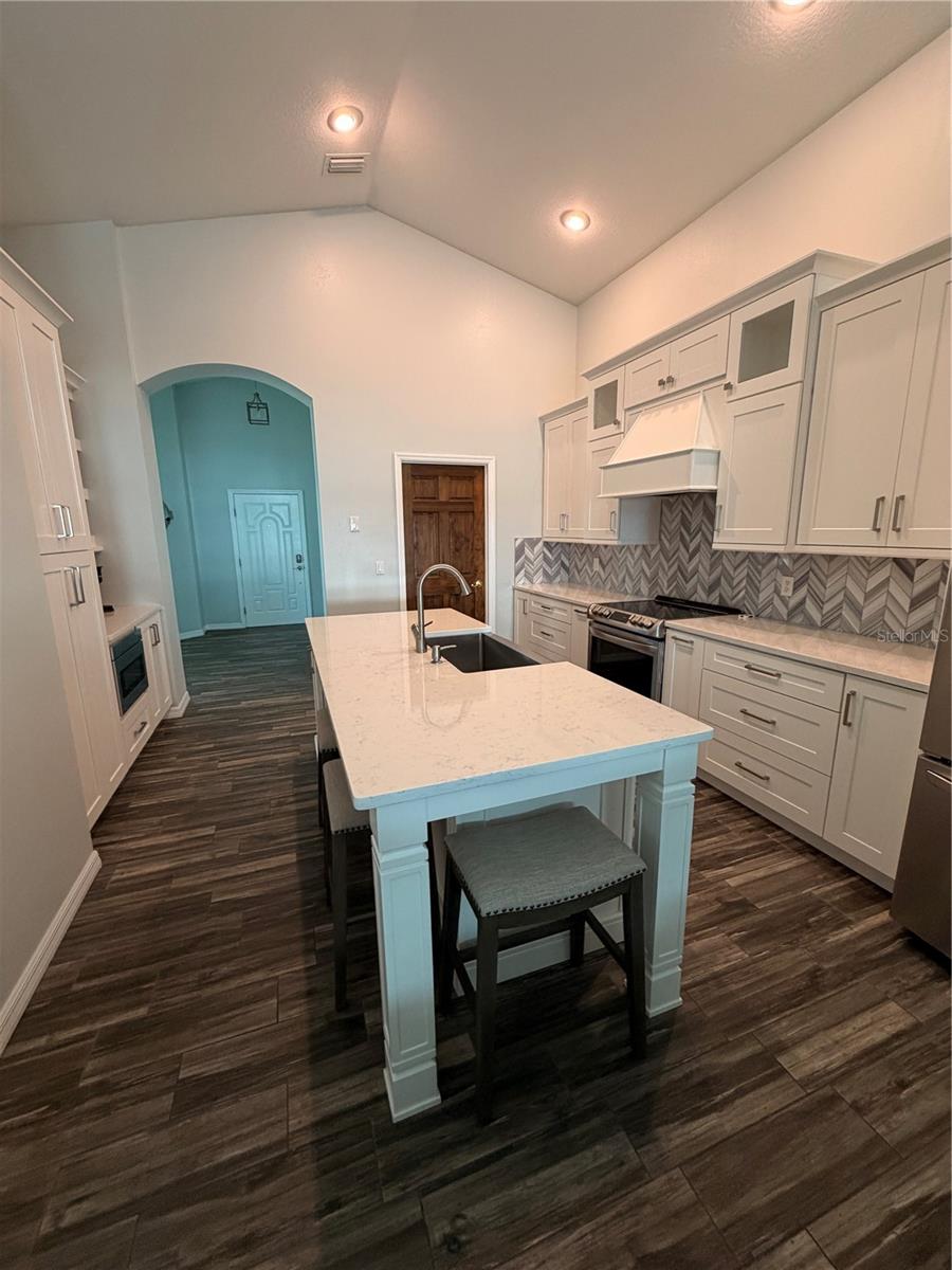 EMERALD LAKE COLONY UNIT 2 - Residential