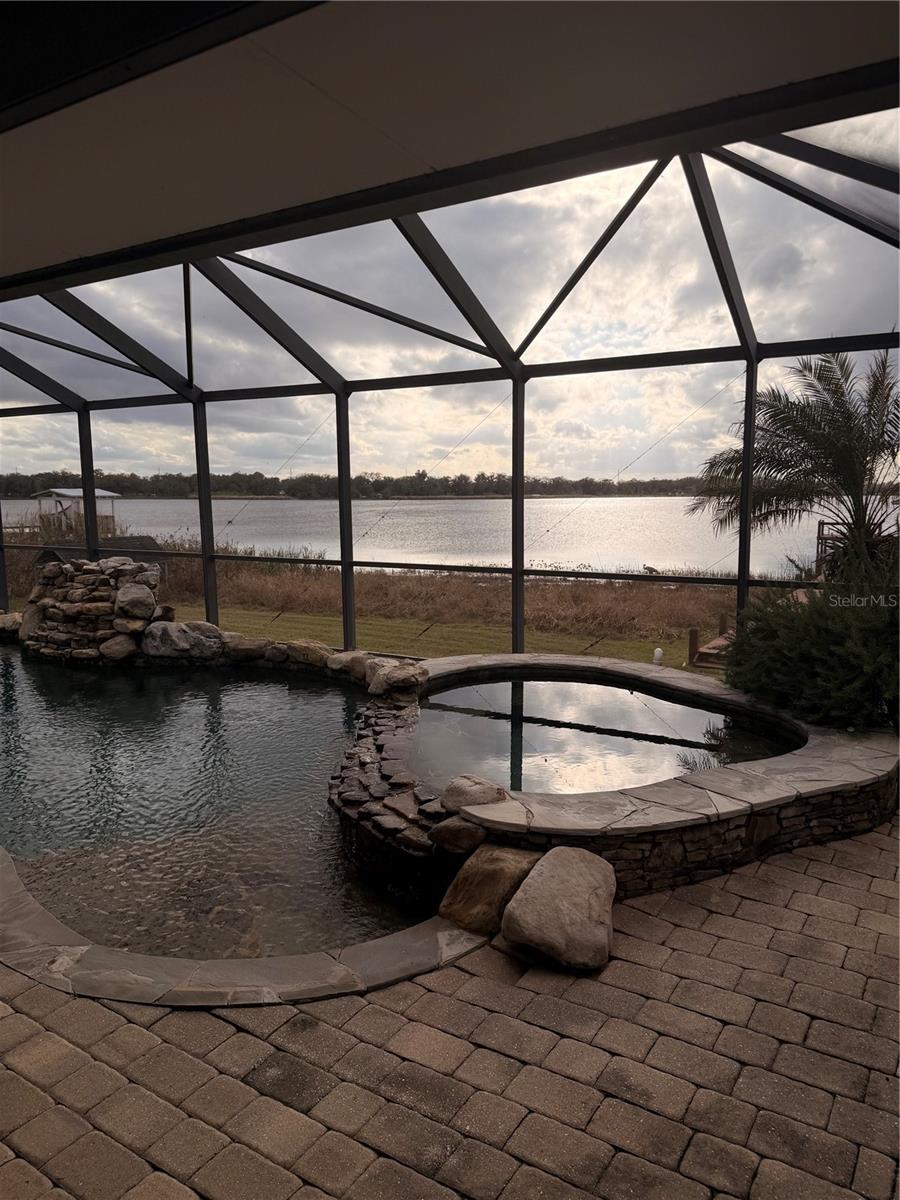 EMERALD LAKE COLONY UNIT 2 - Residential