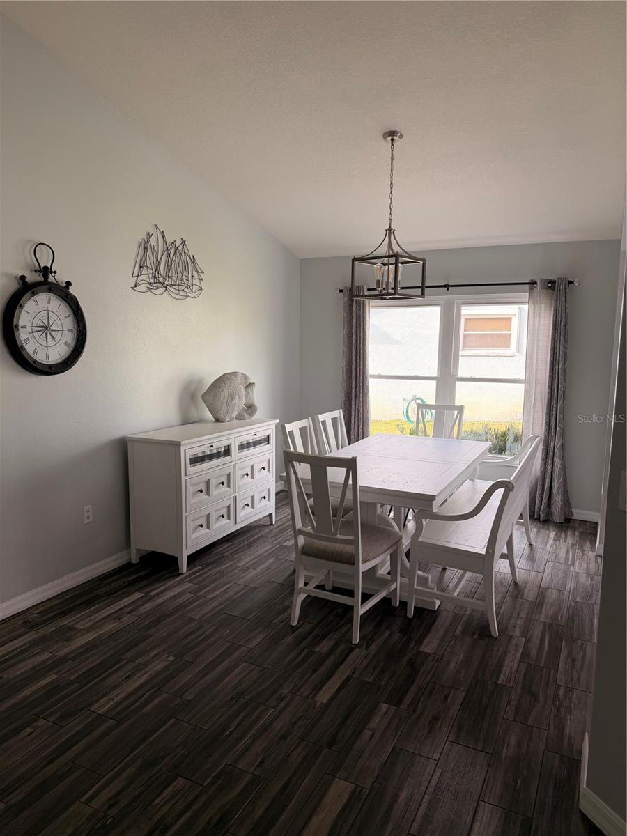 EMERALD LAKE COLONY UNIT 2 - Residential