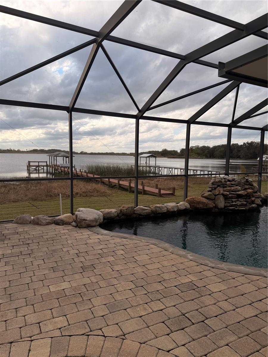 EMERALD LAKE COLONY UNIT 2 - Residential