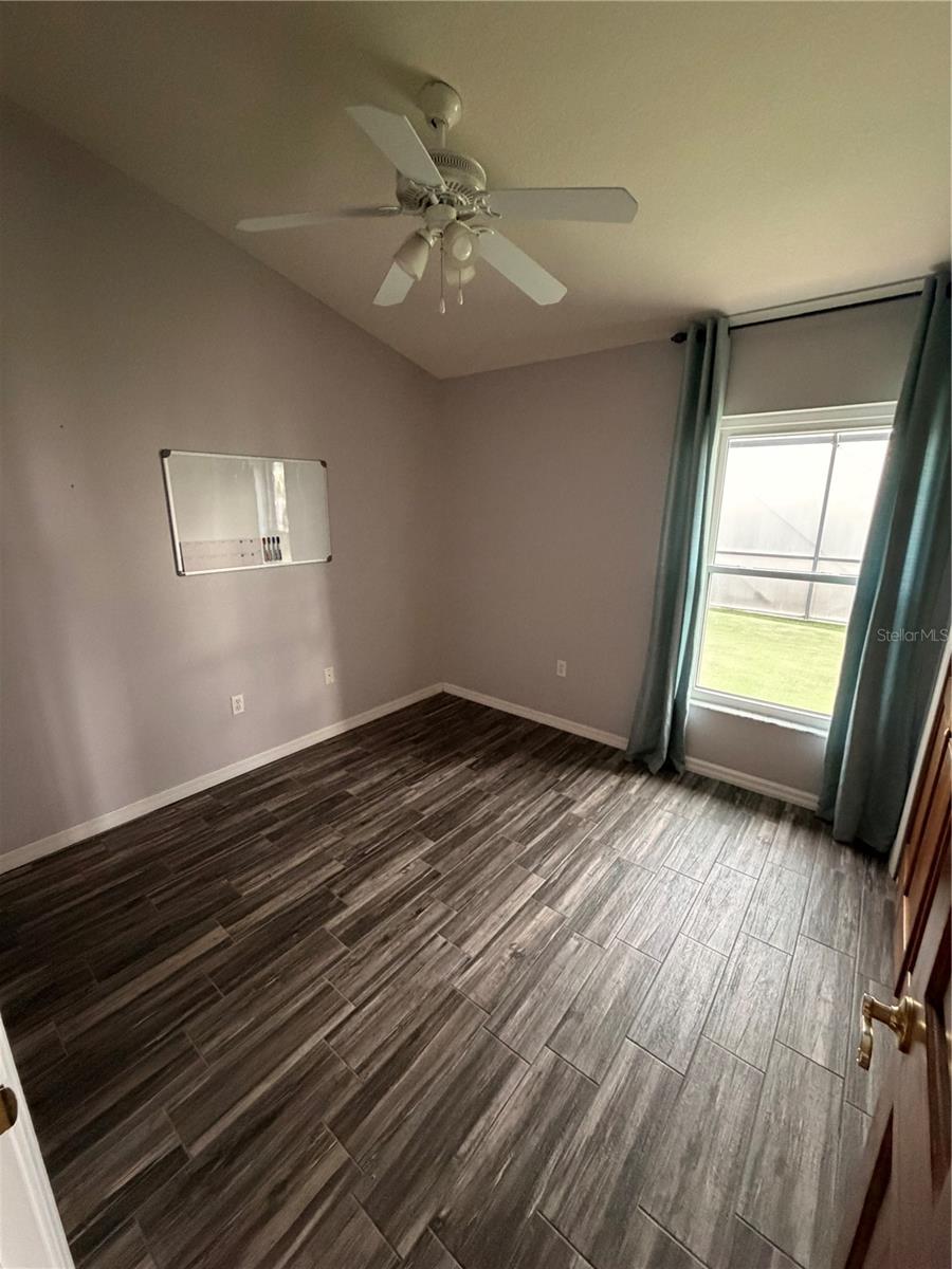 EMERALD LAKE COLONY UNIT 2 - Residential