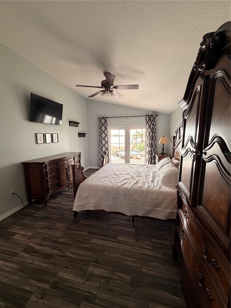 EMERALD LAKE COLONY UNIT 2 - Residential