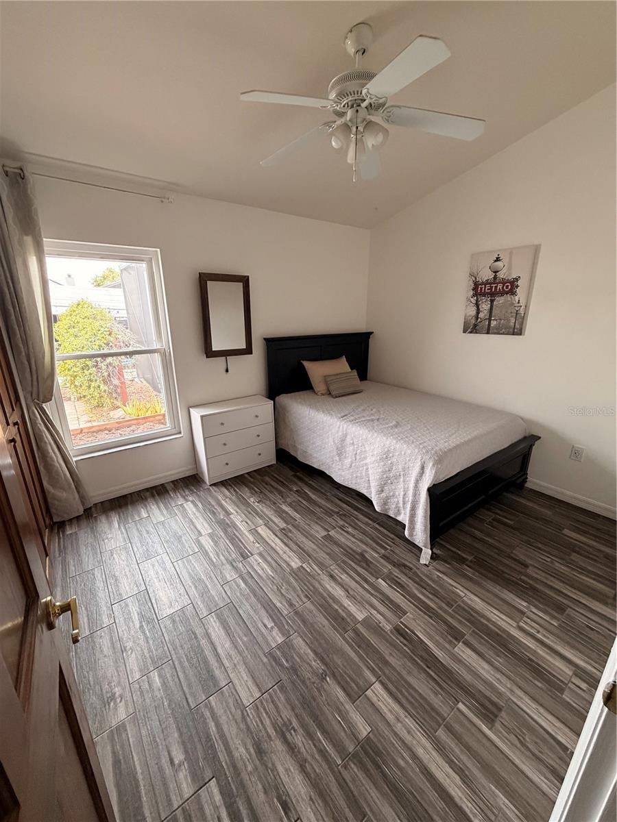 EMERALD LAKE COLONY UNIT 2 - Residential