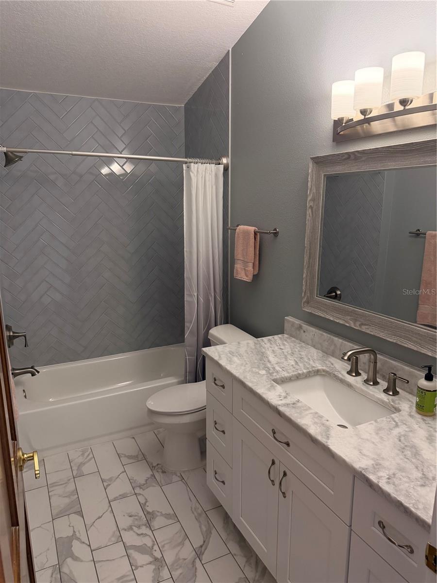 EMERALD LAKE COLONY UNIT 2 - Residential