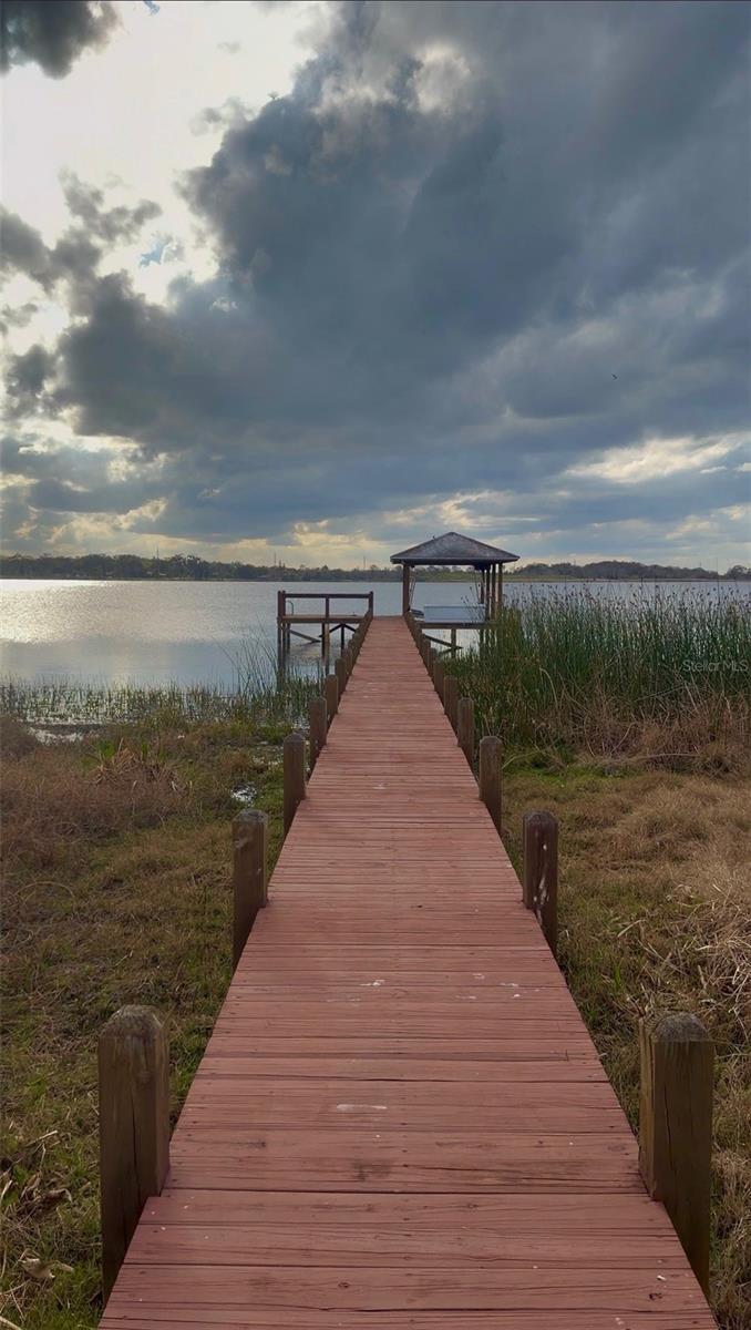 EMERALD LAKE COLONY UNIT 2 - Residential