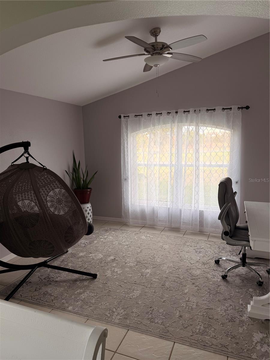 EMERALD LAKE COLONY UNIT 2 - Residential