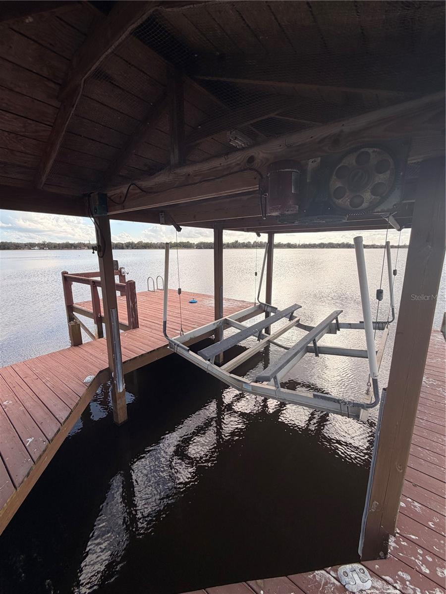 EMERALD LAKE COLONY UNIT 2 - Residential