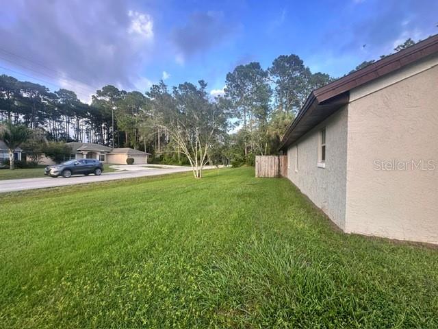 1 WINDSOR PLACE