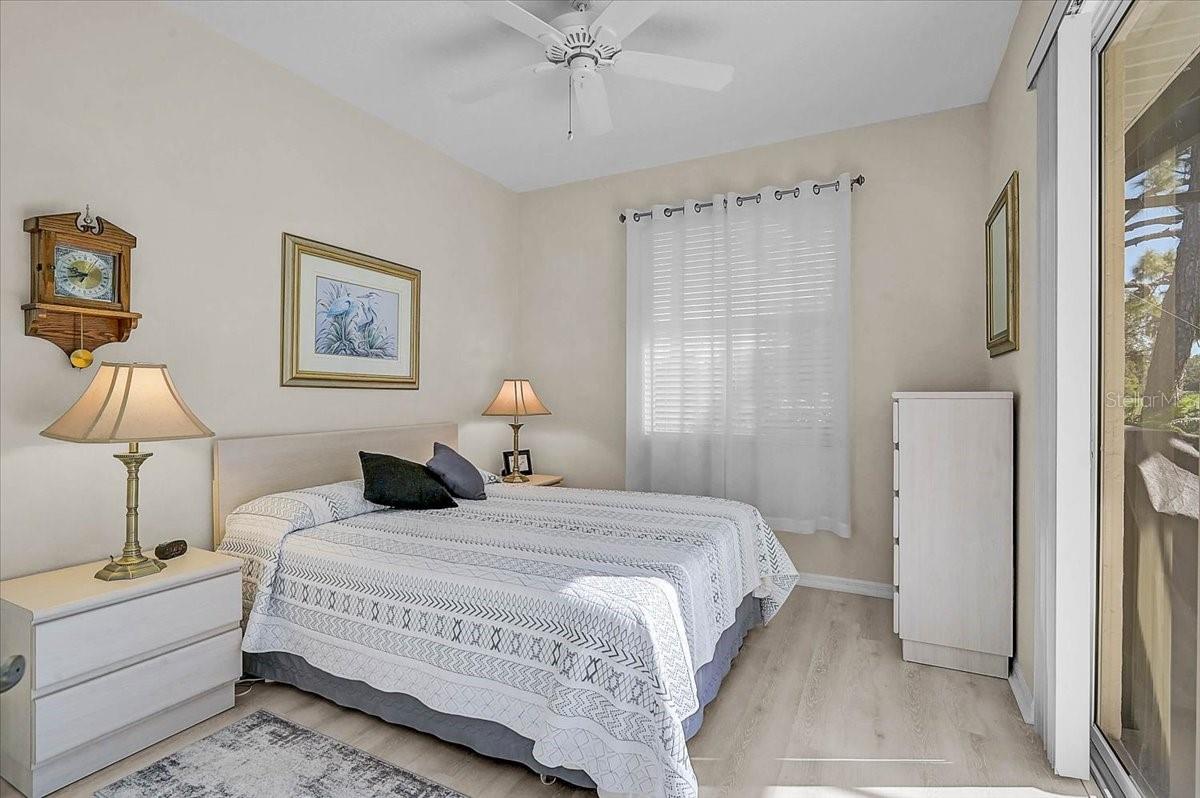 CALUSA LAKES - Residential