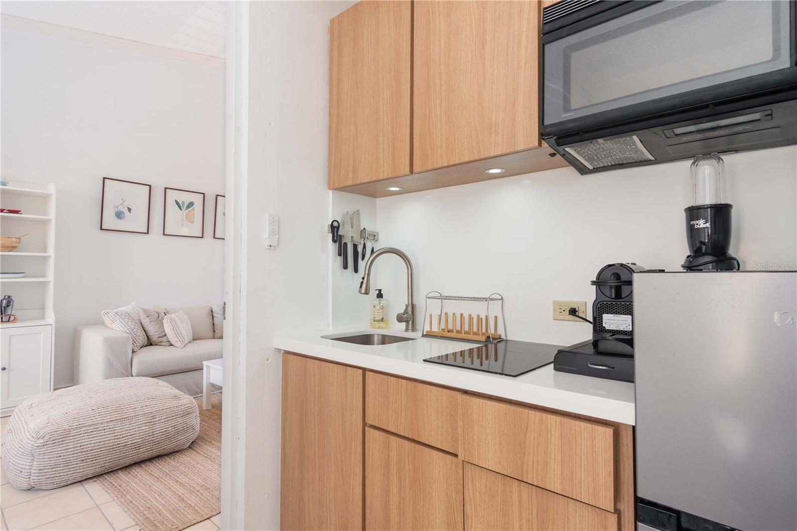 FAIRWAY COURTS - Residential Lease