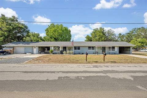 706 15TH STREET ST CLOUD FL 34769