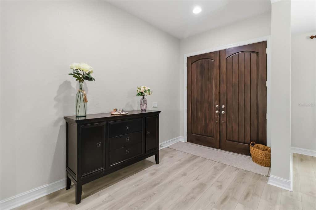Photo of 9918 Hatton Circle, Orlando, FL 32832 (MLS # O6417605)