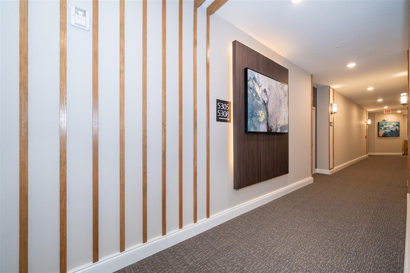 7521 LAUREATE BOULEVARD 5208