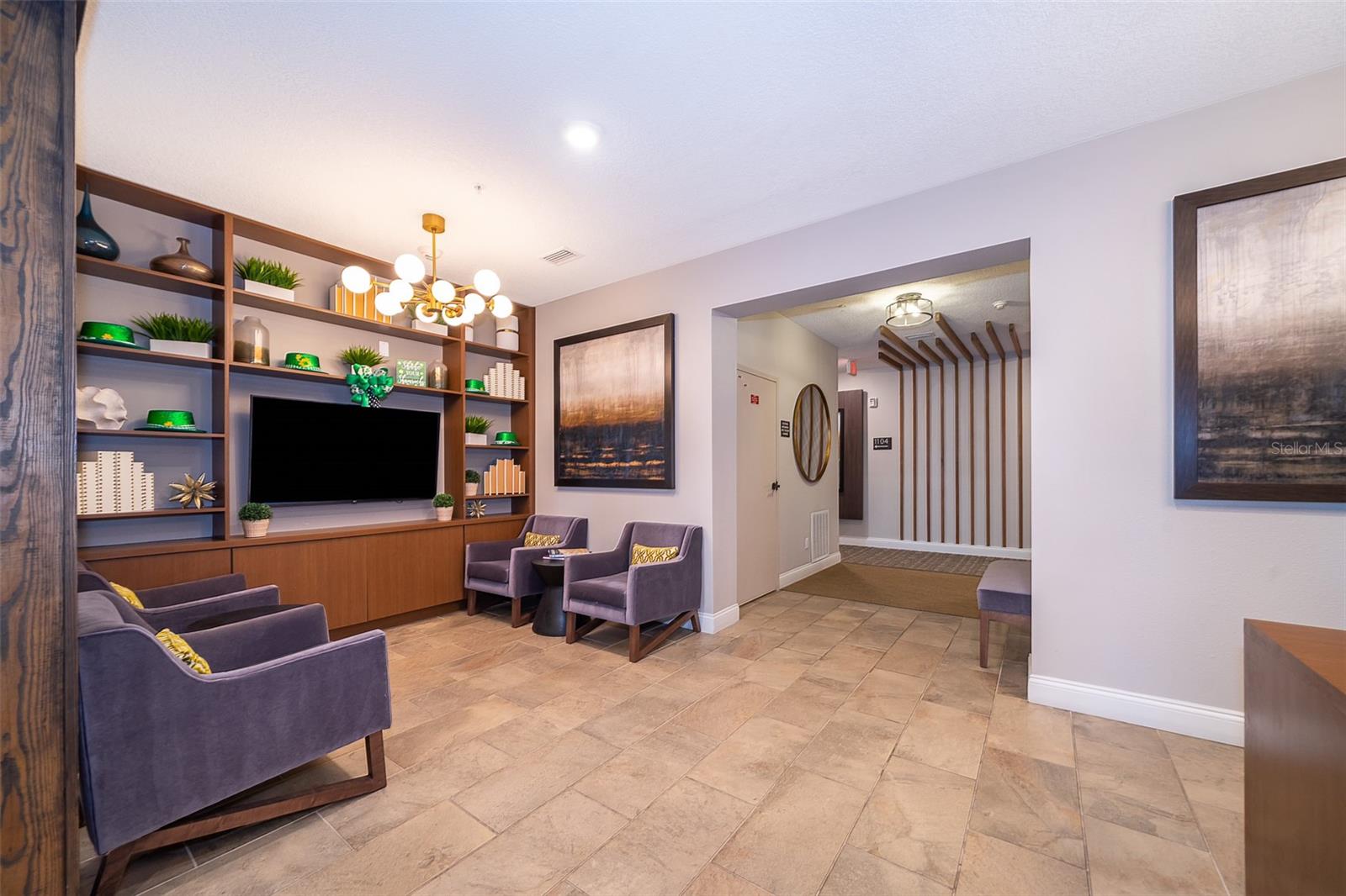 7521 LAUREATE BOULEVARD 5208