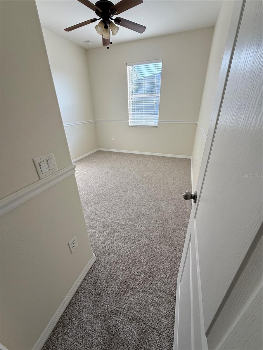 CREEKSIDE - Residential