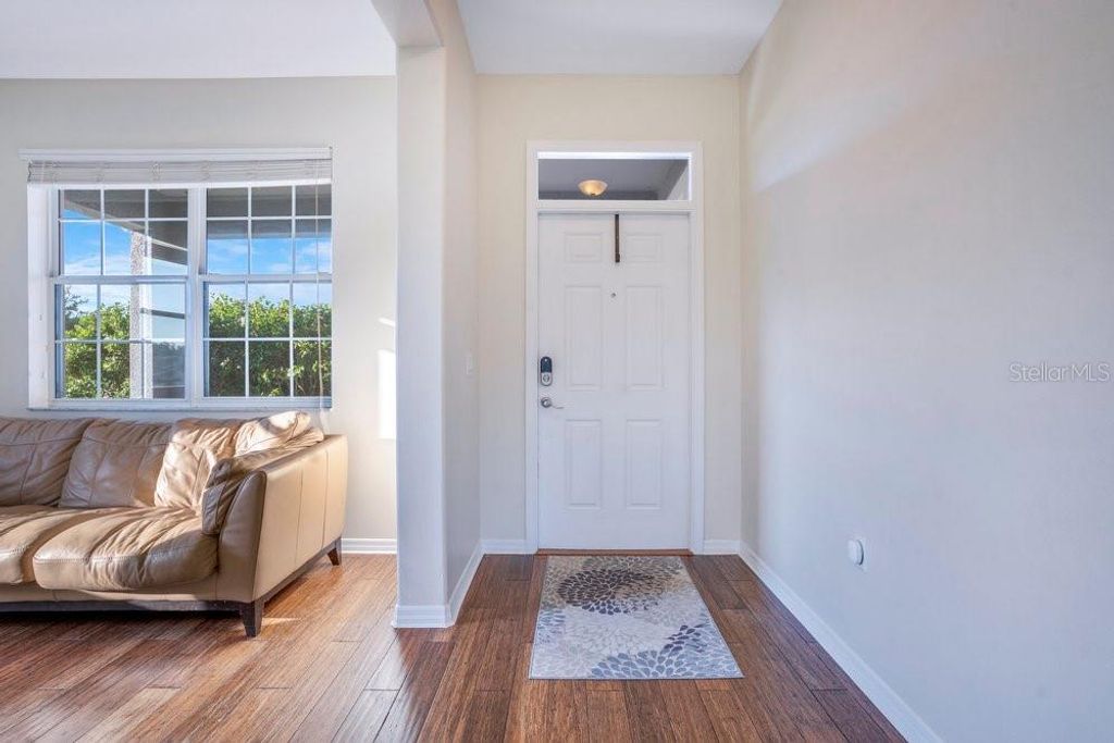 Photo of 4847 Hickory Stream Lane, Mulberry, FL 33860 (MLS # L4956978)