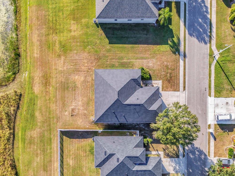 CREEKSIDE - Residential