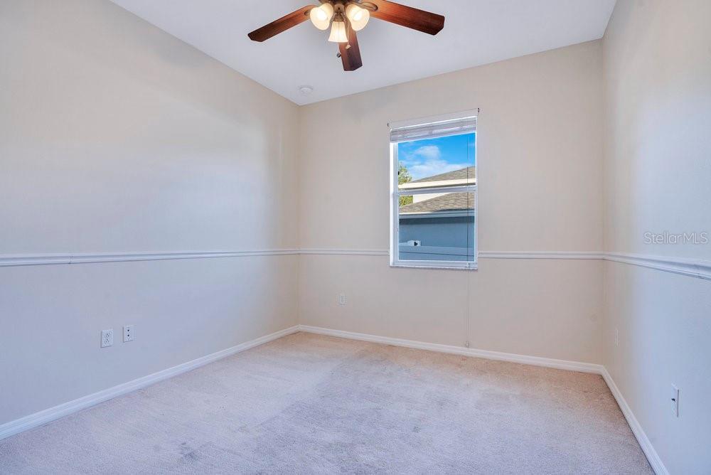 CREEKSIDE - Residential