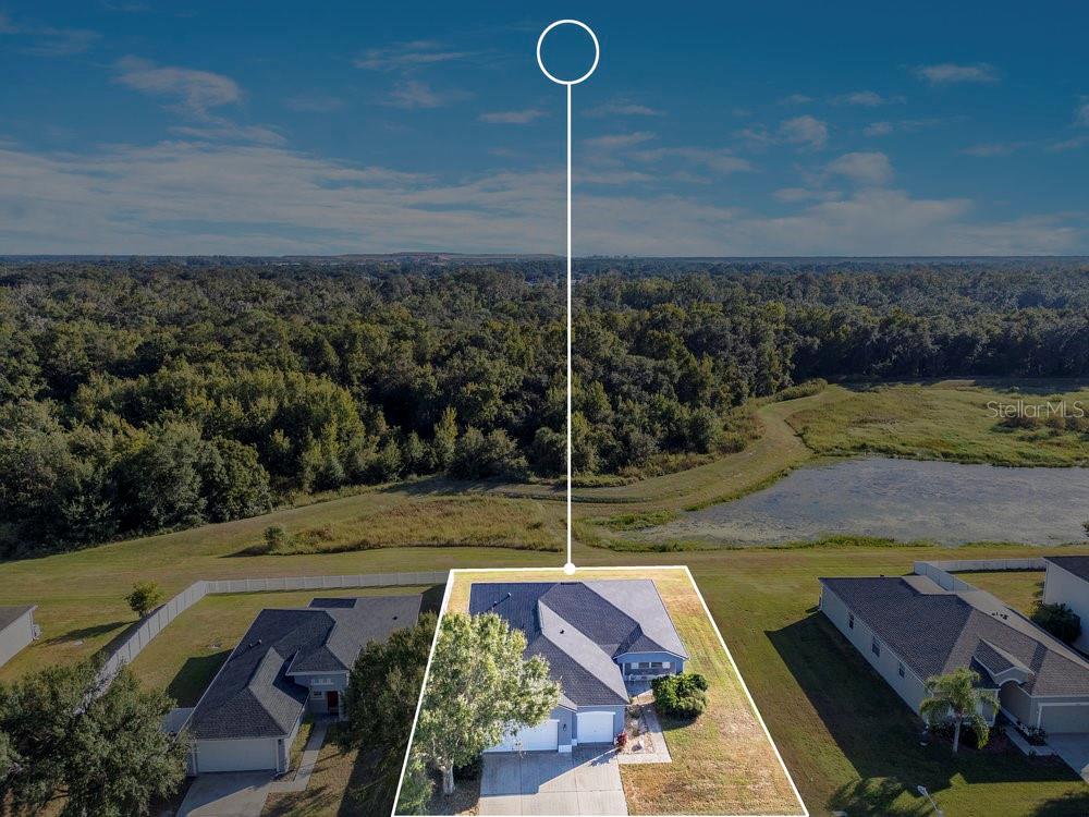 CREEKSIDE - Residential