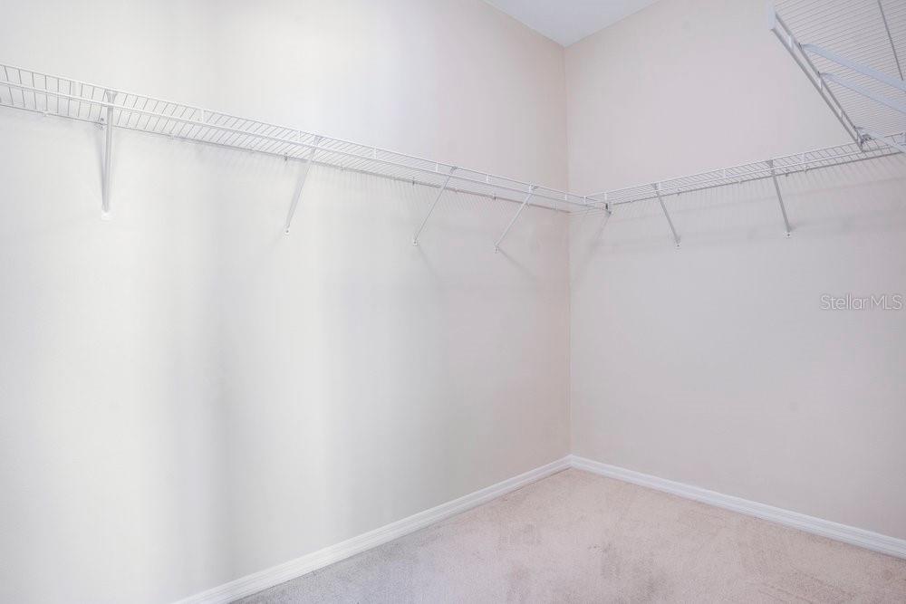 CREEKSIDE - Residential