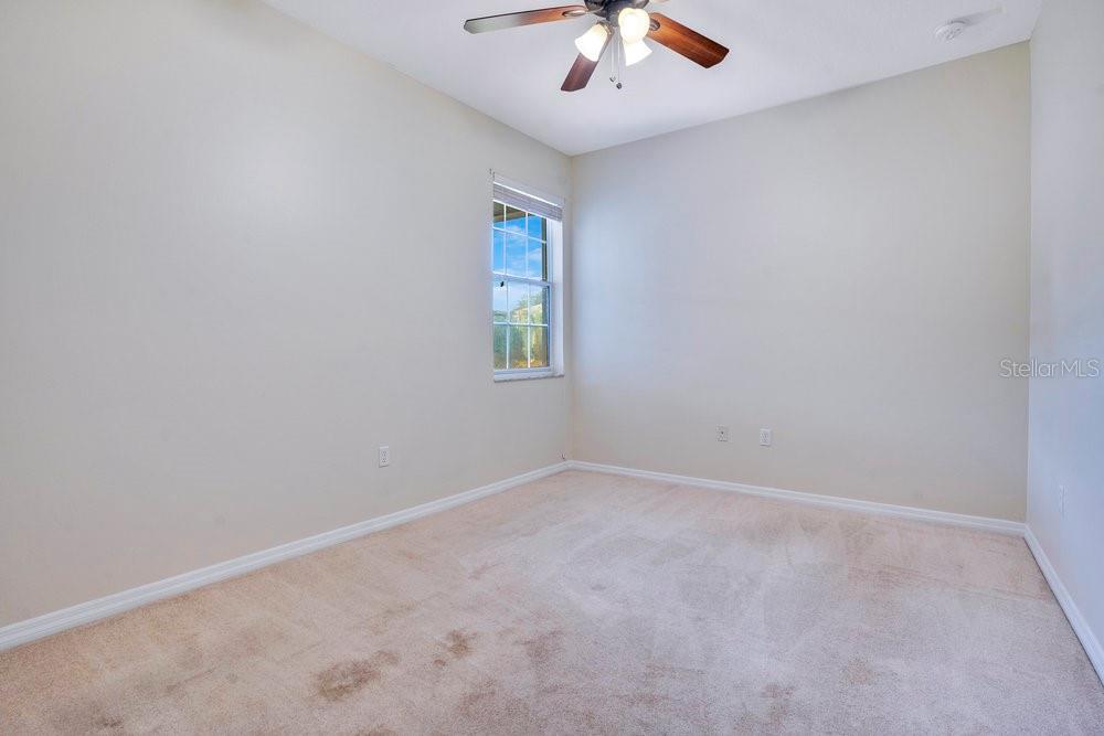 CREEKSIDE - Residential