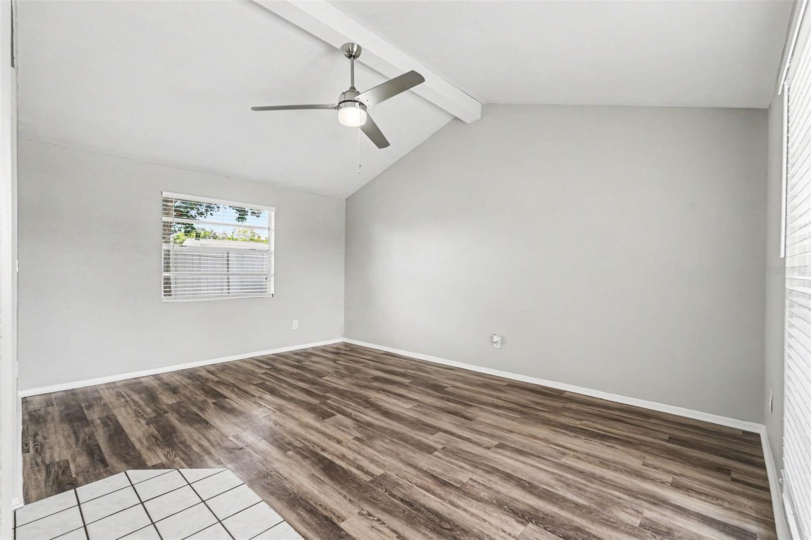 6404 FREEDOM COURT