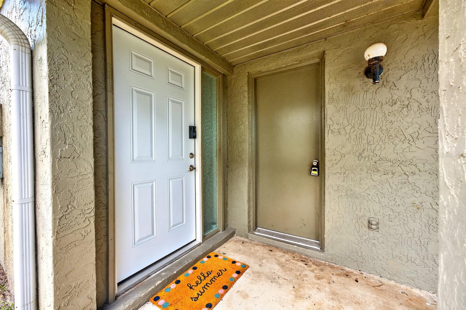 4607 RING NECK ROAD 36C