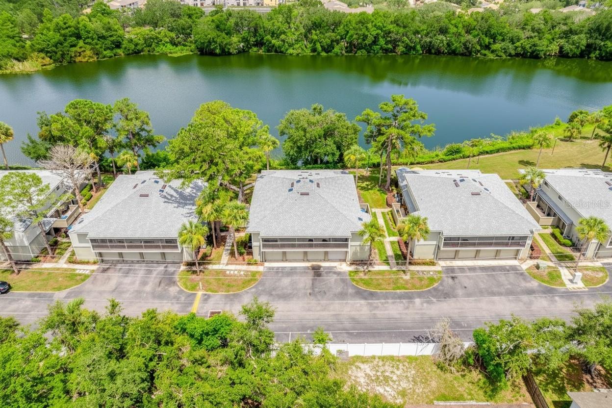 4607 RING NECK ROAD 36C