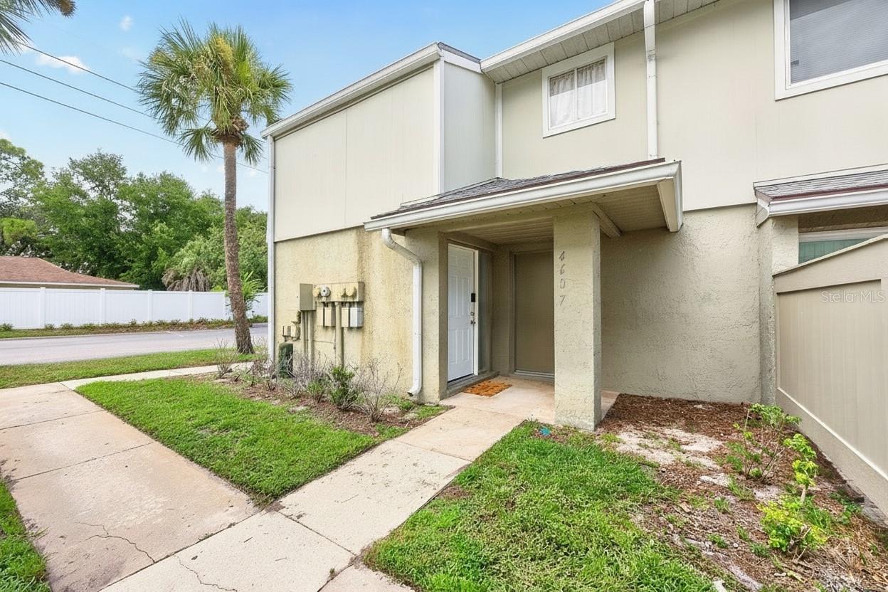 4607 RING NECK ROAD 36C