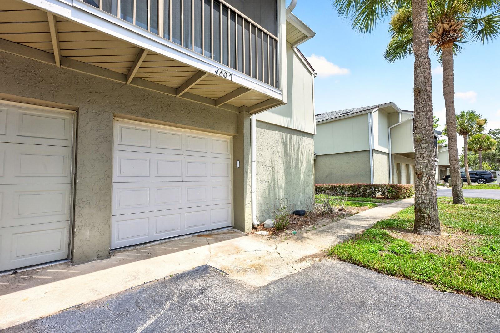 4607 RING NECK ROAD 36C