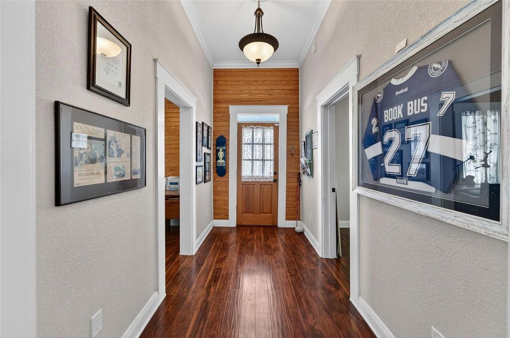 Photo of 2316 E 3rd Avenue, Tampa, FL 33605 (MLS # TB8498161)