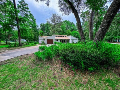 A home in GAINESVILLE