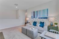PRAIRIE OAKS - Residential