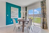 PRAIRIE OAKS - Residential