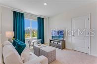 PRAIRIE OAKS - Residential