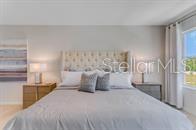 PRAIRIE OAKS - Residential