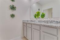 PRAIRIE OAKS - Residential