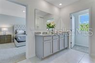 PRAIRIE OAKS - Residential