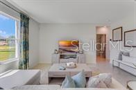 PRAIRIE OAKS - Residential