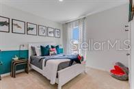 PRAIRIE OAKS - Residential