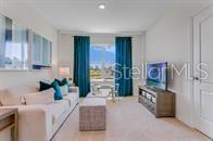 PRAIRIE OAKS - Residential
