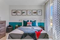 PRAIRIE OAKS - Residential
