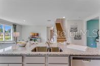 PRAIRIE OAKS - Residential