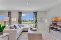 PRAIRIE OAKS - Residential