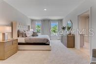 PRAIRIE OAKS - Residential