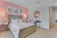 PRAIRIE OAKS - Residential