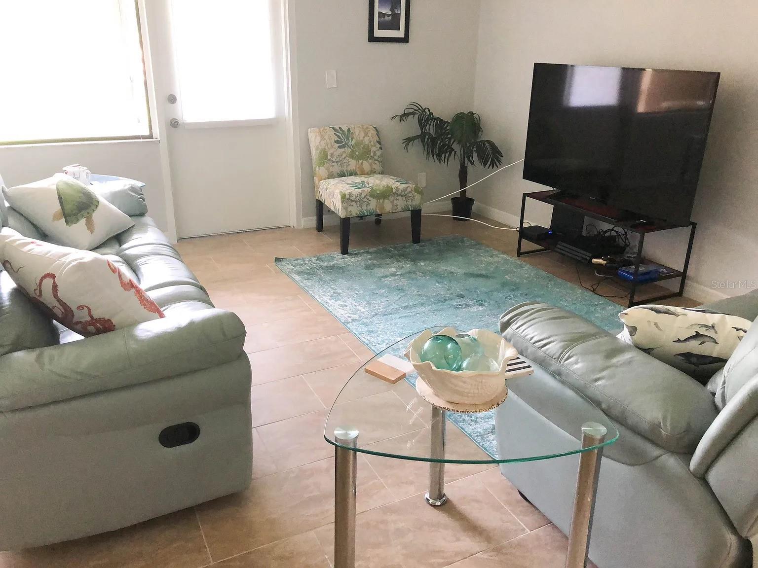 2621 COVE CAY DRIVE 105
