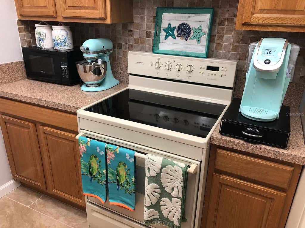Photo of 2621 Cove Cay Drive #105, Clearwater, FL 33760 (MLS # TB8526627)