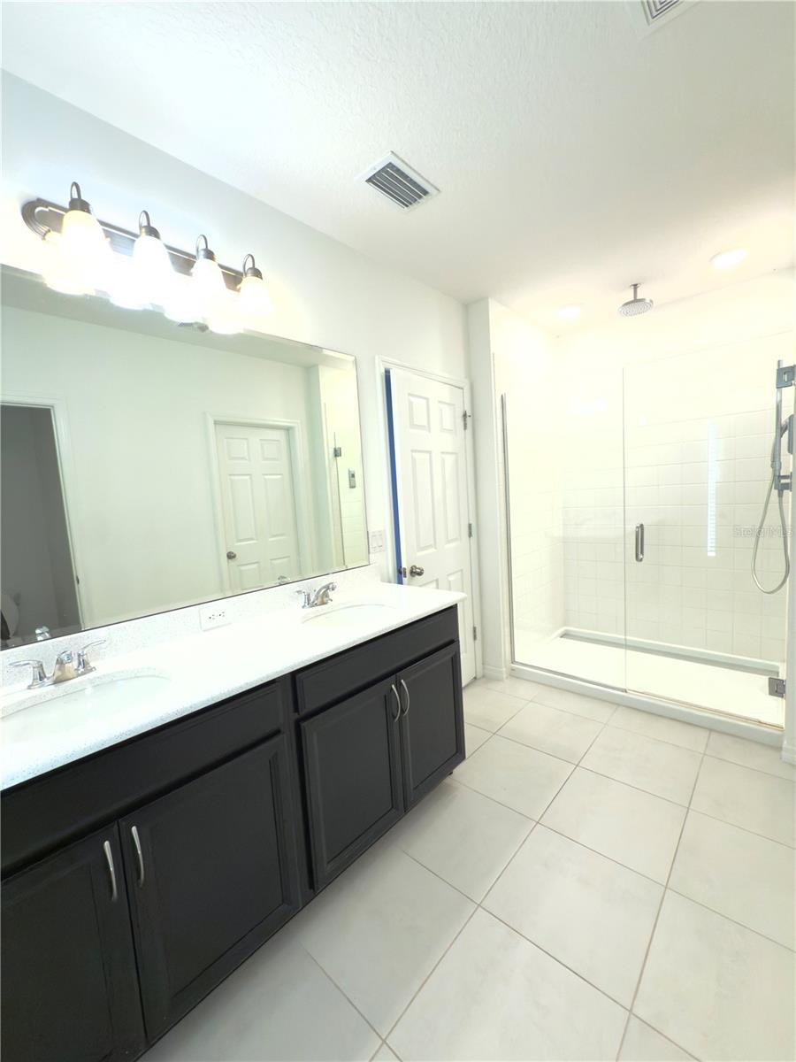 ORCHID TERRACE PH 1 - Residential Lease