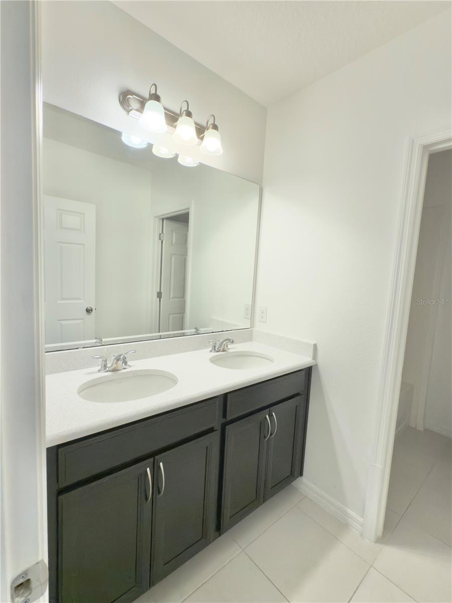 ORCHID TERRACE PH 1 - Residential Lease